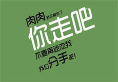 小蓝app破解无限金币
